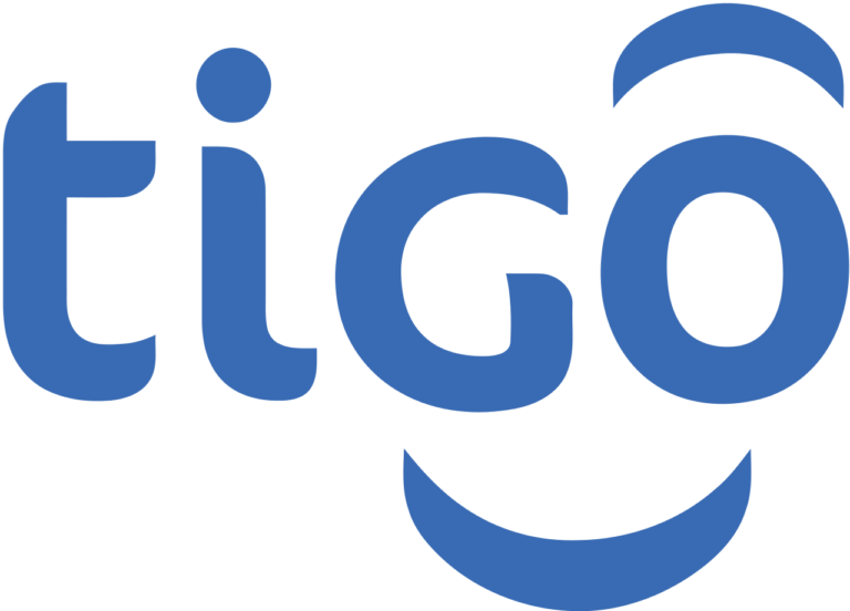 logo-tigo-png-1