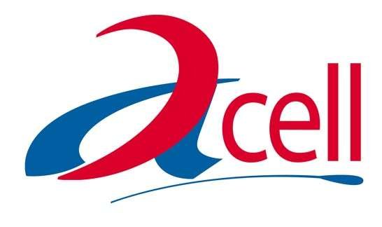 CREA ACCEL ET TELECEL NIGER.pdf-image-001