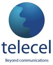 CREA ACCEL ET TELECEL NIGER.pdf-image-002