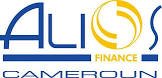 Logo Alios finances