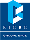 Logo Bicec