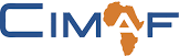 Logo Cimaf