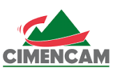 Logo Cimencam