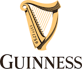 Logo Guiness