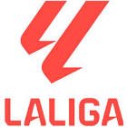 Logo Laliga