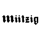 Logo Mutzig