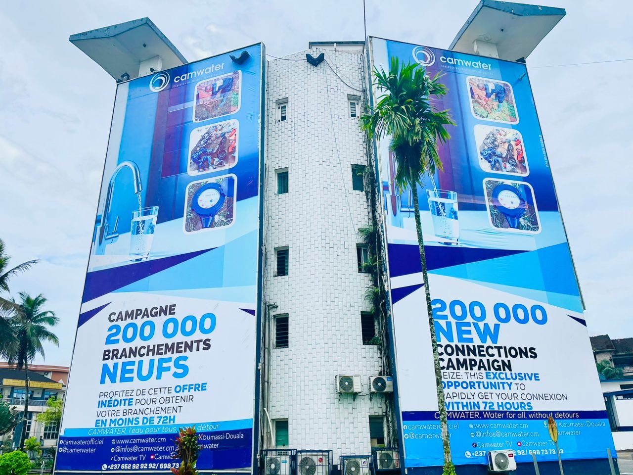 WhatsApp Image 2026-04-03 at 18.11.53