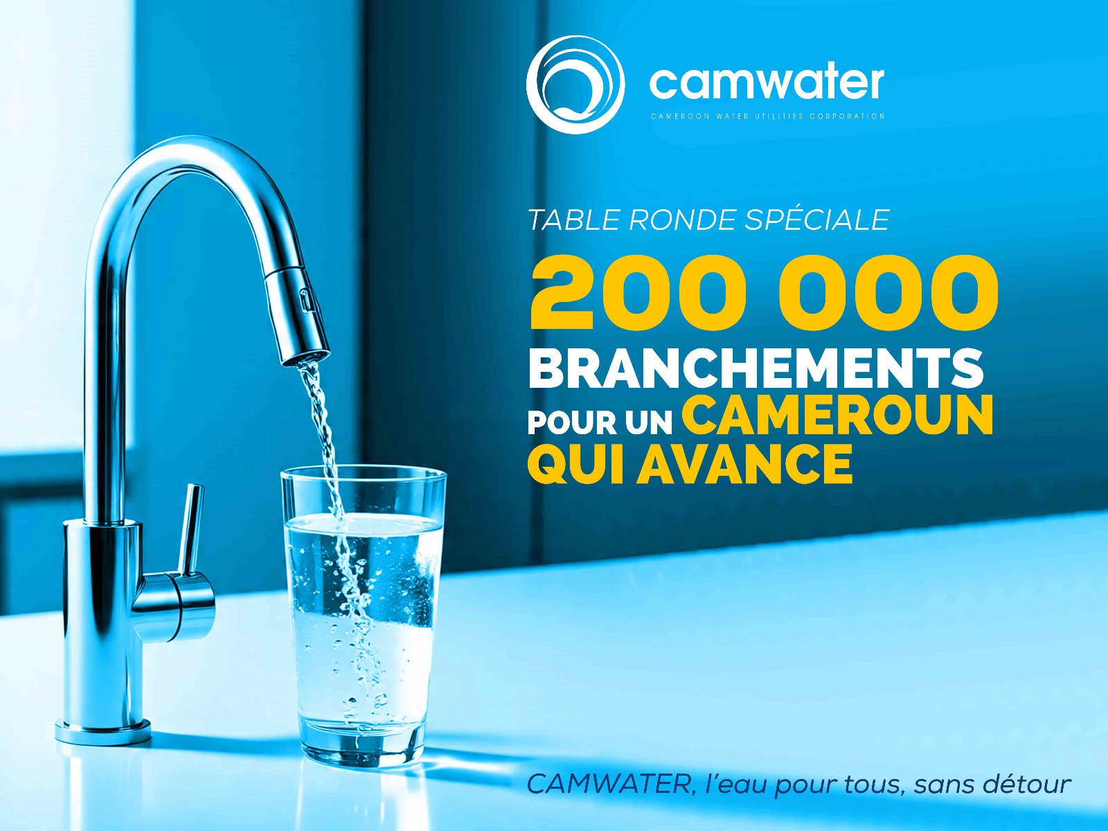 WhatsApp Image 2026-04-03 at 18.14.03