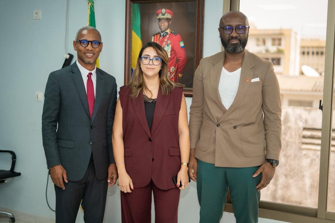 WhatsApp Image 2026-04-03 at 18.14.46