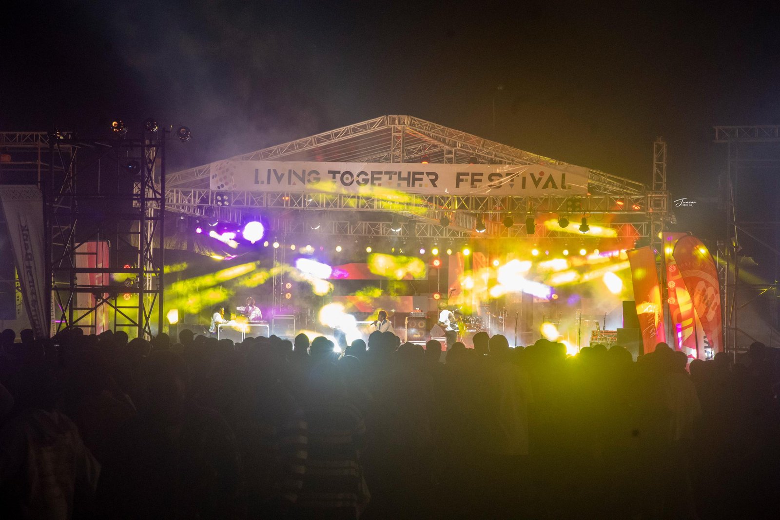 WhatsApp Image 2026-04-03 at 18.46.42 (1)